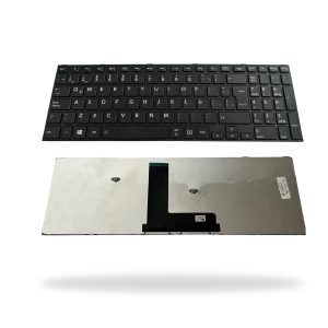 TECLADO PORTATIL TOSHIBA C50T-B
