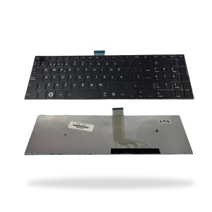 TECLADO PORTATIL TOSHIBA C55-A