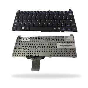 TECLADO PORTATIL TOSHIBA L800