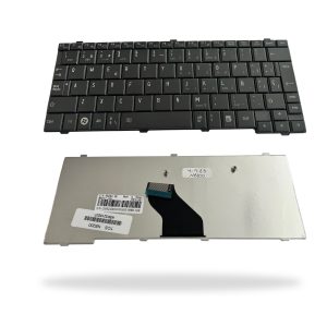 TECLADO PORTATIL TOSHIBA NB200