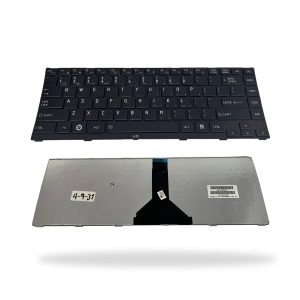 TECLADO PORTATIL TOSHIBA R700 SP
