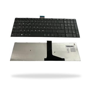 TECLADO PORTATIL TOSHIBA S50T