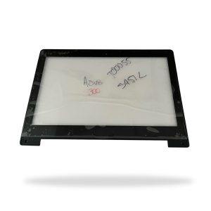 TOUCH ASUS S300