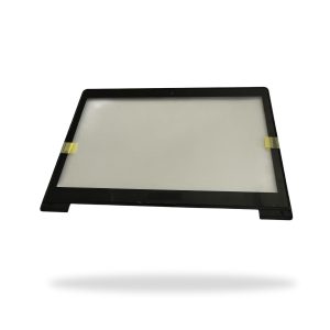 TOUCH ASUS S400