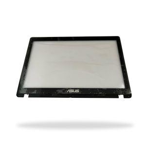 TOUCH ASUS X550
