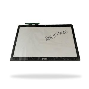 TOUCH DELL 15-7000 (7537)