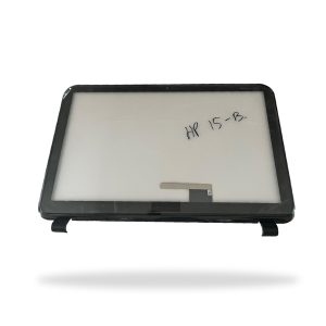 TOUCH HP 15-B