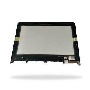 TOUCH HP SLEEBOOK 14-K