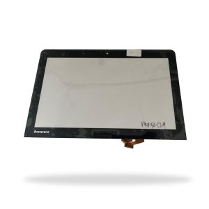 TOUCH LENOVO 300-11IBR