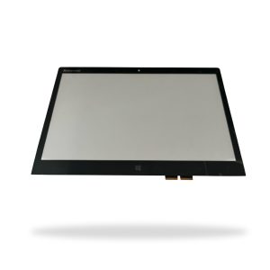 TOUCH LENOVO FLEX 10