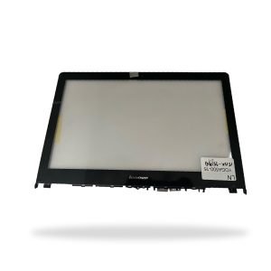 TOUCH LENOVO X1 CARBON