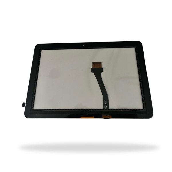 TOUCH SAMSUNG T500 - Imagen 2