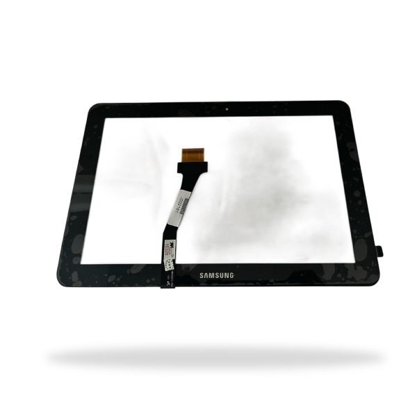 TOUCH SAMSUNG T500