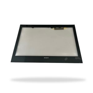 TOUCH SONY SVT14
