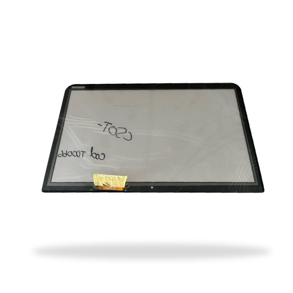 TOUCH TOSHIBA C50T - Imagen 2