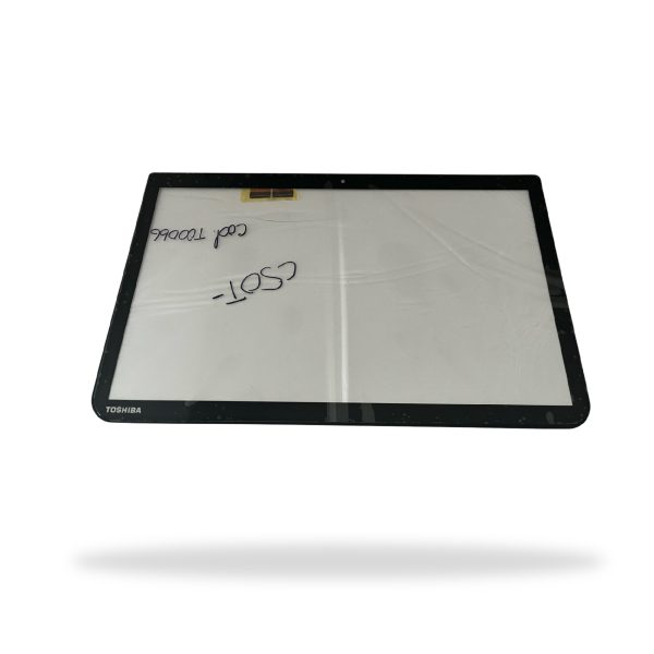 TOUCH TOSHIBA C50T