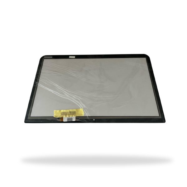 TOUCH TOSHIBA L50T-A - Imagen 2