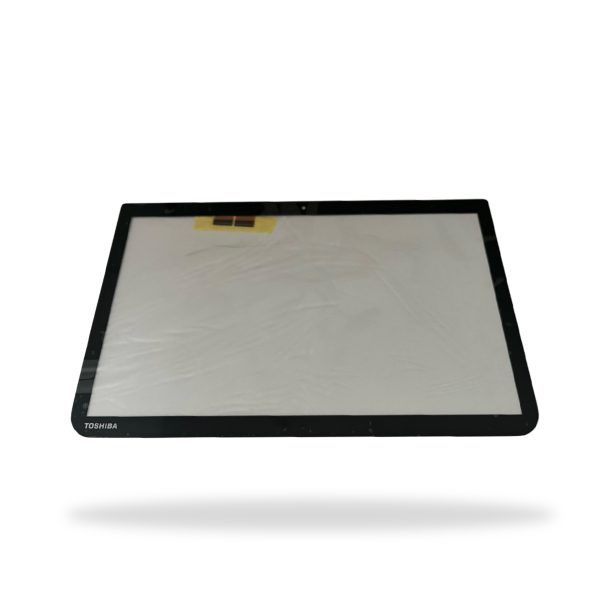 TOUCH TOSHIBA L50T-A