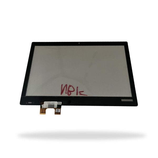 TOUCH TOSHIBA NB15 - Imagen 2