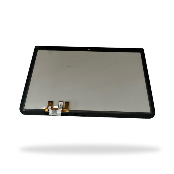 TOUCH TOSHIBA P50T-A - Imagen 2