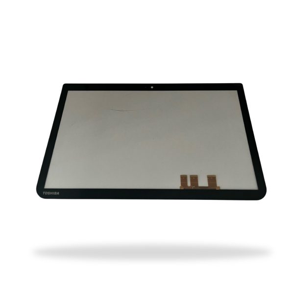 TOUCH TOSHIBA P50T-A