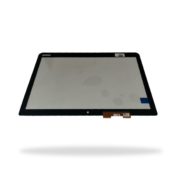 TOUCH TOSHIBA S40T-B - Imagen 2