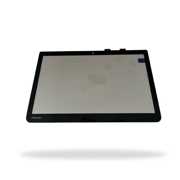 TOUCH TOSHIBA S40T-B