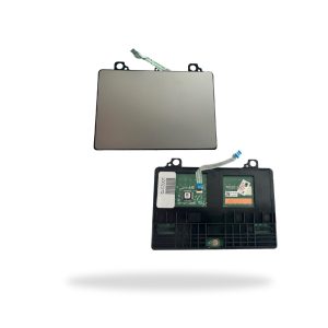 TOUCHPAD LENOVO 330-14IGM