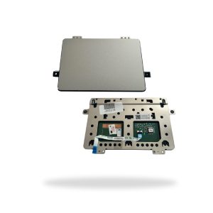 TOUCHPAD LENOVO 330S-15