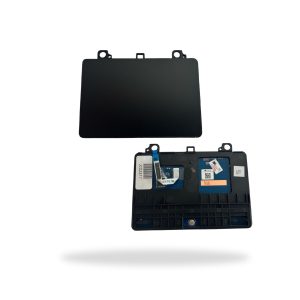 TOUCHPAD LENOVO L340-15AST