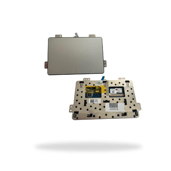 TOUCHPAD LENOVO YOGA 520