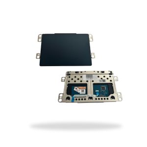 TOUCHPAD LENOVO IDEAPAD S340