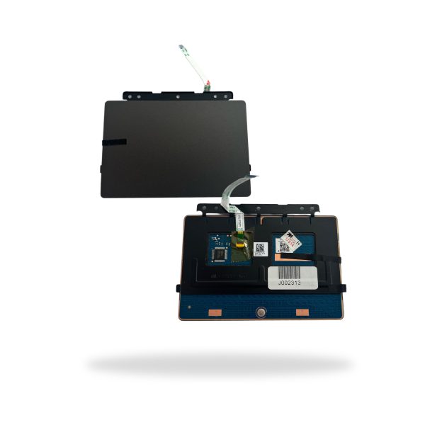 TOUCHPAD LENOVO V330-14