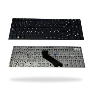 TECLADO ACER 5830/ V3-571/ E1-530