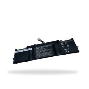 BATERIA PORTATIL HP 13-C ME03XL- HOMOLOGADO.