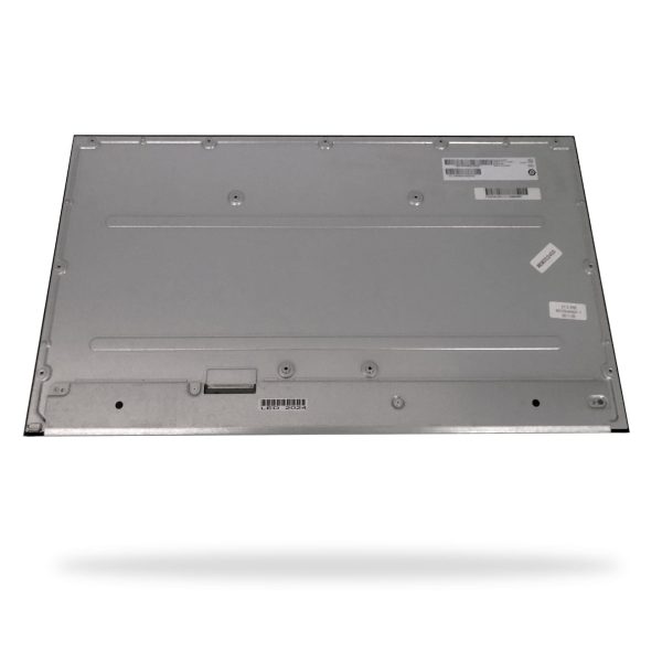 PANTALLA ALL IN ONE 21.5 IPS M215HAN01.1