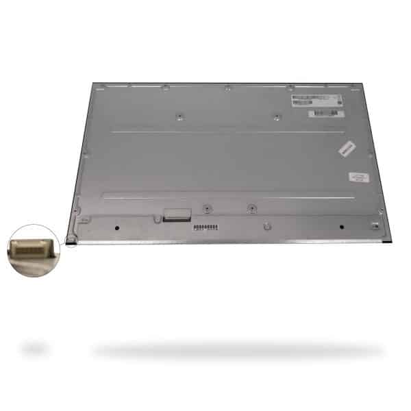 PANTALLA ALL IN ONE 21.5 IPS M215HAN01.1 - Imagen 3