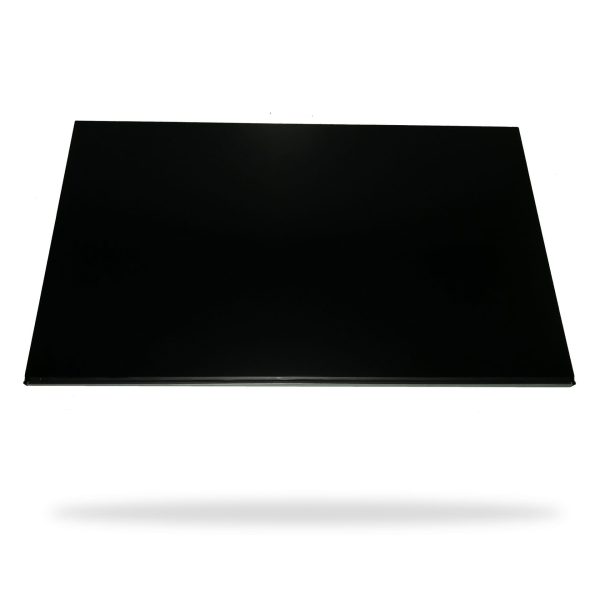 PANTALLA ALL IN ONE 21.5 IPS M215HAN01.1 - Imagen 2