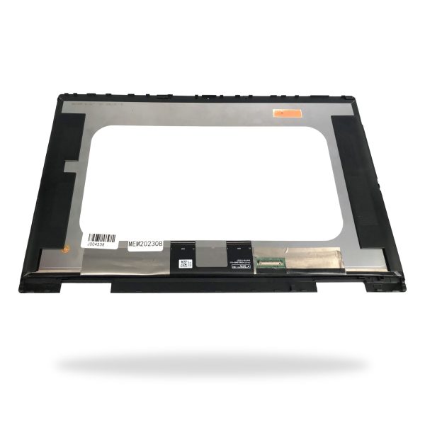 PANTALLA HP 14-DY0000LA ASSEMBLY - Imagen 2