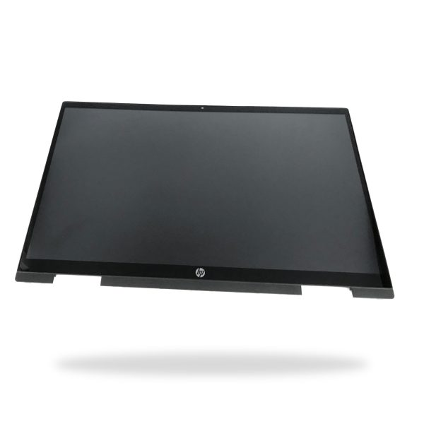 PANTALLA HP 14-DY0000LA ASSEMBLY