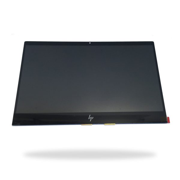 PANTALLA HP 13-AR ASSEMBLY