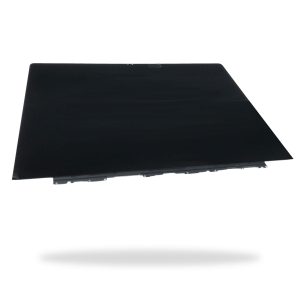 PANTALLA LENOVO 710-14ISK 1920*1080 ASSEMBLY
