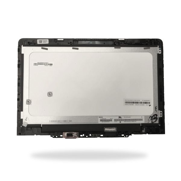 PANTALLA LENOVO 11.6 300E CHROMEBOOK 1TH - Imagen 2