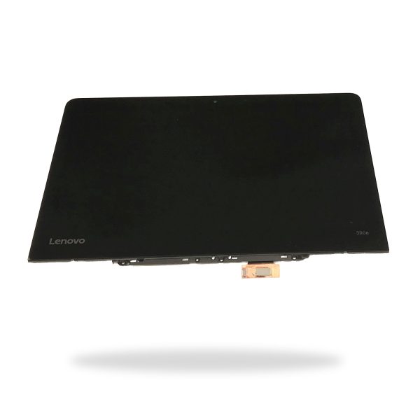 PANTALLA LENOVO 11.6 300E CHROMEBOOK 1TH