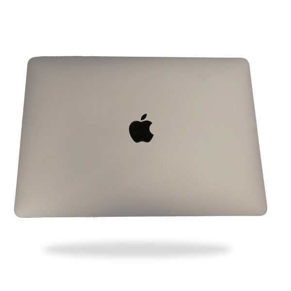 PANTALLA MAC A1708/A1706 SILVER - Imagen 2