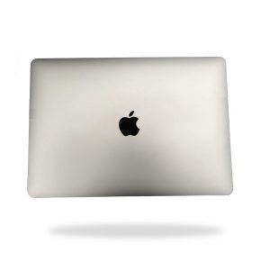 PANTALLA MAC A1989 A2159 A2289 A2251 SILVER