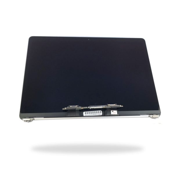 PANTALLA MAC A2338 SPACE GRAY - Imagen 2