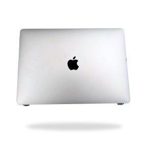 PANTALLA MAC A2338 SPACE GRAY