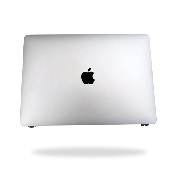 PANTALLA MAC A2338 SPACE GRAY