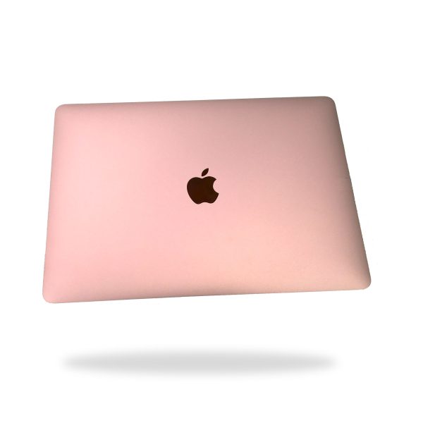 PANTALLA MAC A2179 ROSE GOLD - Imagen 2